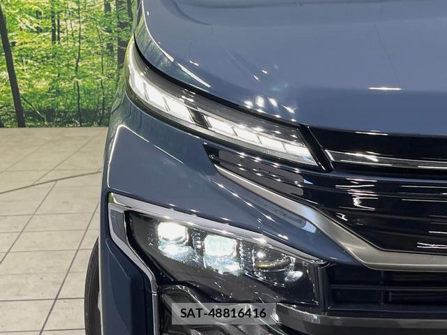 Toyota VOXY 2024-02 8726814-11