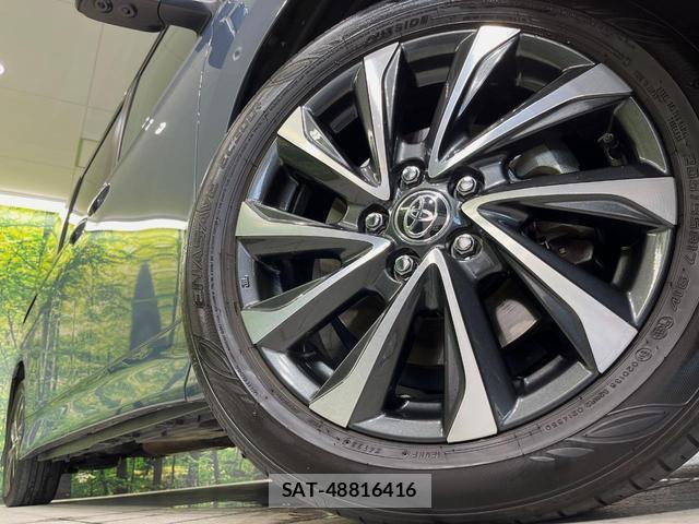 Toyota VOXY 2024-02 8726814-12