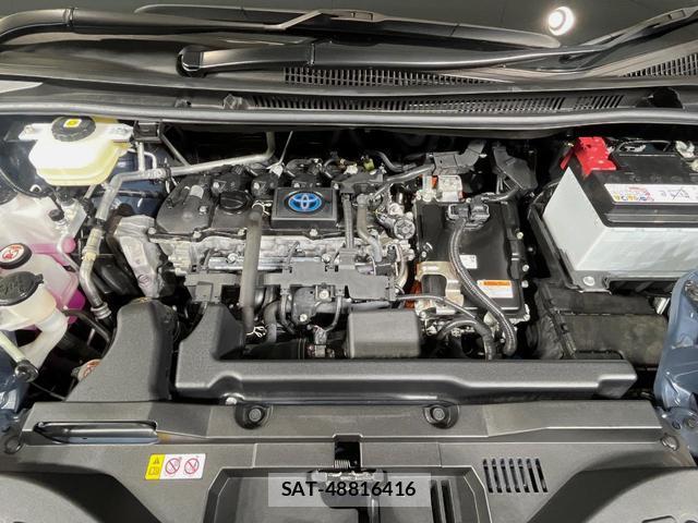 Toyota VOXY 2024-02 8726814-17