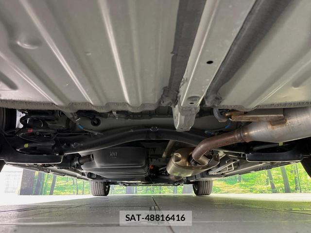 Toyota VOXY 2024-02 8726814-18