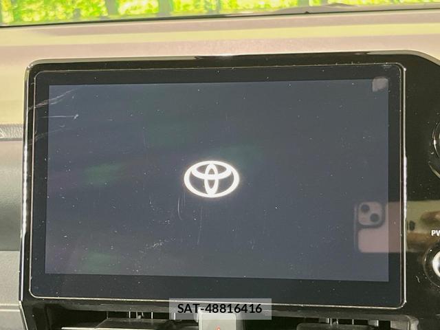 Toyota VOXY 2024-02 8726814-2