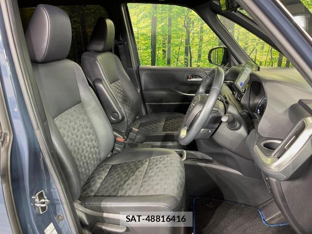 Toyota VOXY 2024-02 8726814-6
