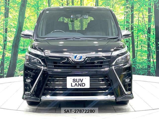 Toyota VOXY 2019-02 8726938-14