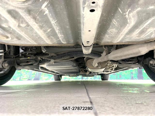 Toyota VOXY 2019-02 8726938-18