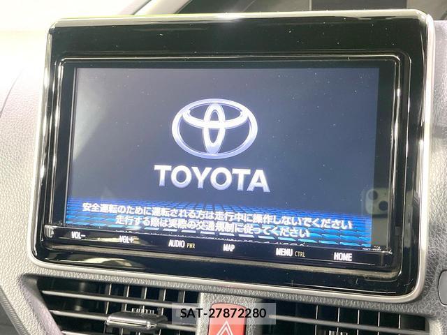 Toyota VOXY 2019-02 8726938-3