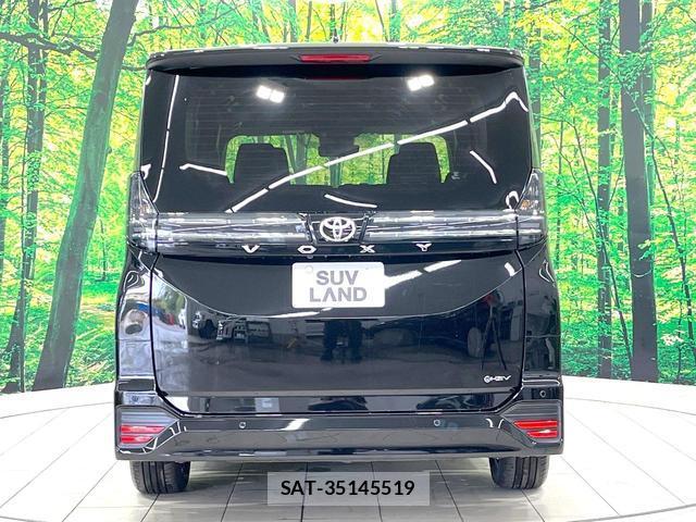Toyota VOXY 2026-07 8726943-15