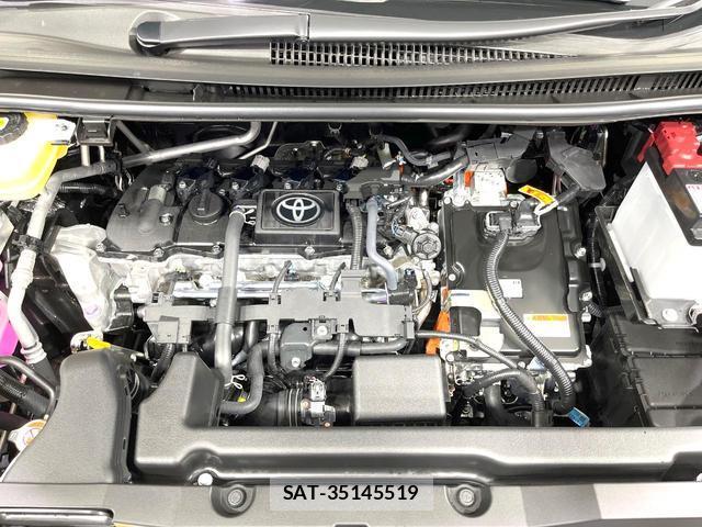 Toyota VOXY 2026-07 8726943-17