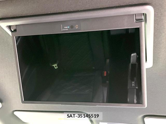 Toyota VOXY 2026-07 8726943-2