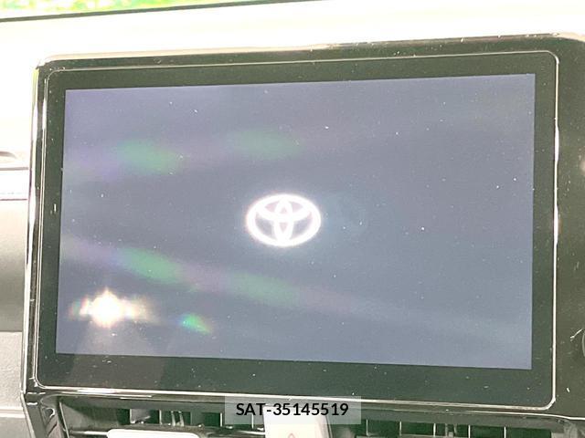 Toyota VOXY 2026-07 8726943-3