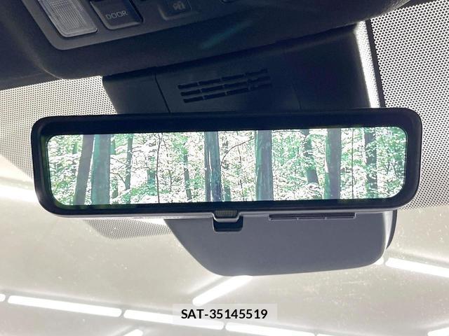Toyota VOXY 2026-07 8726943-5