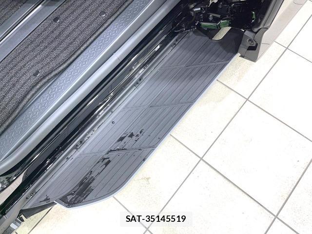 Toyota VOXY 2026-07 8726943-6