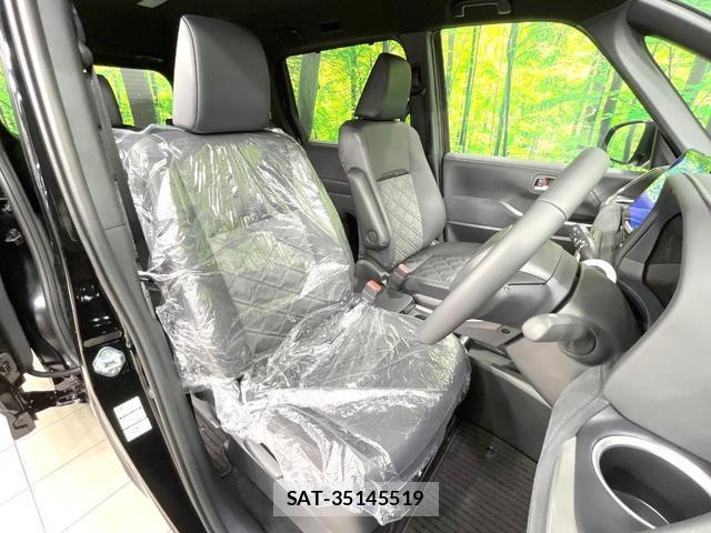 Toyota VOXY 2026-07 8726943-7