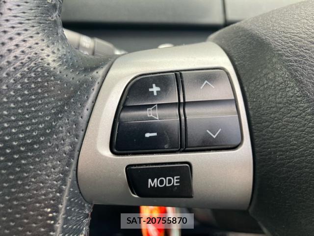 Toyota VOXY 2011-09 8727515-10