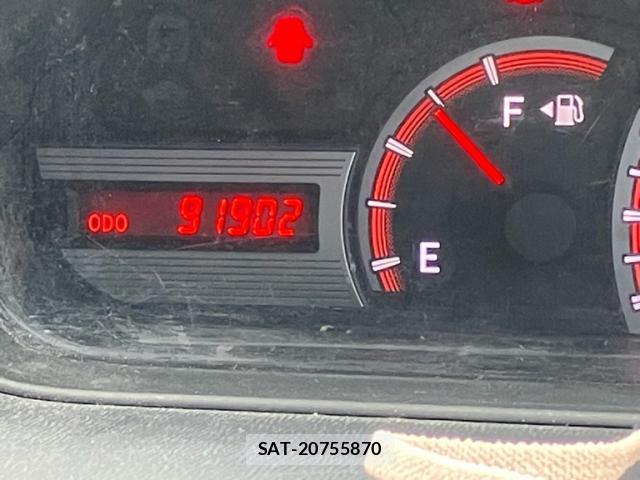Toyota VOXY 2011-09 8727515-11