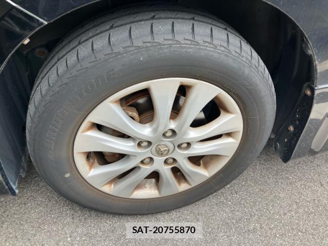 Toyota VOXY 2011-09 8727515-12