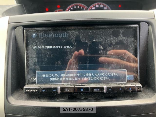 Toyota VOXY 2011-09 8727515-15
