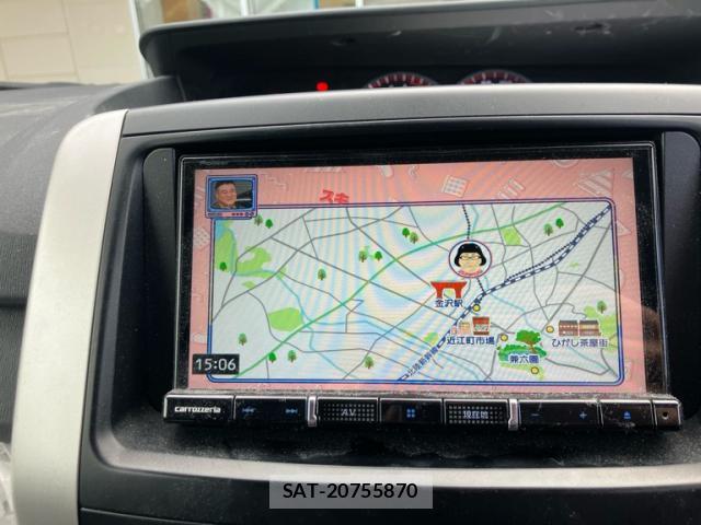 Toyota VOXY 2011-09 8727515-17