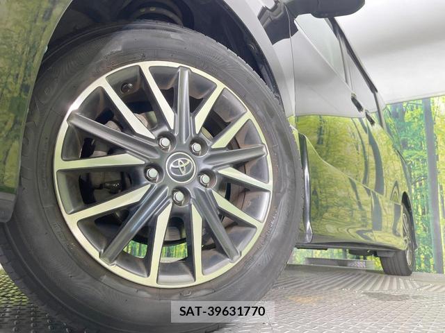 Toyota VOXY 2014-09 8727586-13