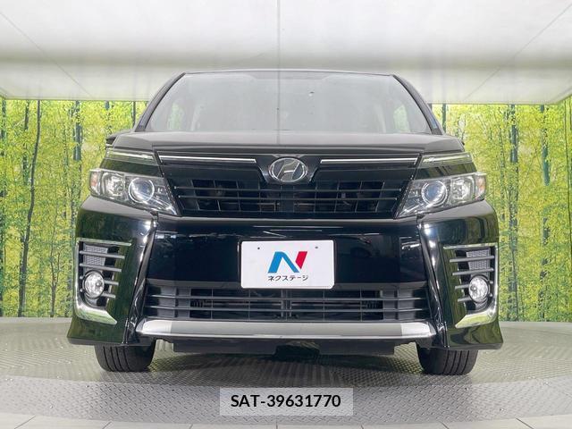 Toyota VOXY 2014-09 8727586-14