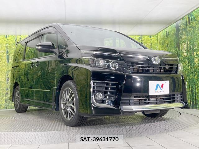 Toyota VOXY 2014-09 8727586-16