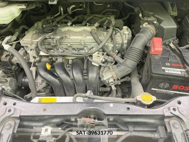 Toyota VOXY 2014-09 8727586-18