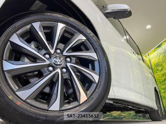 Toyota VOXY 2026-05 8727627-13