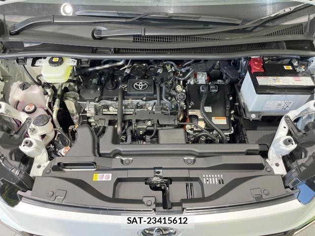 Toyota VOXY 2026-05 8727627-18