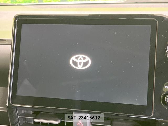 Toyota VOXY 2026-05 8727627-3