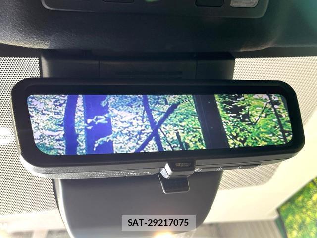 Toyota VOXY 2023-08 8727647-2