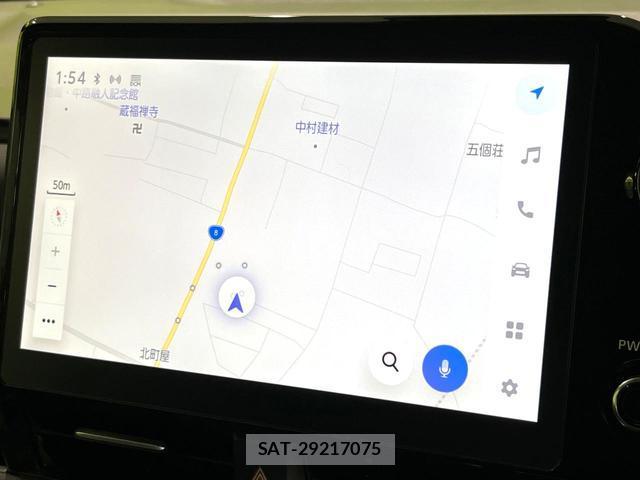Toyota VOXY 2023-08 8727647-4