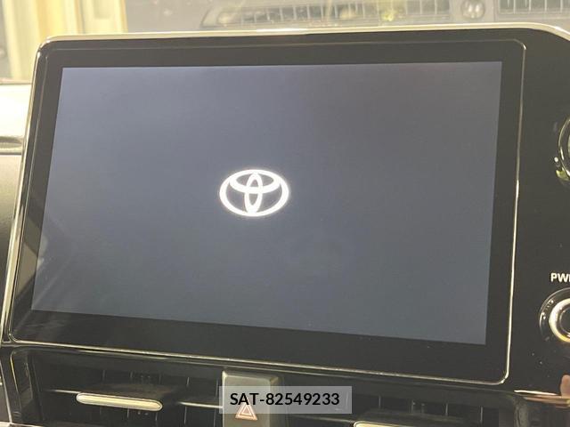 Toyota VOXY 2024-02 8727679-2