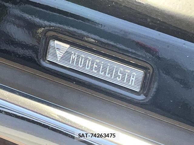 Toyota VOXY 2021-03 8727680-5