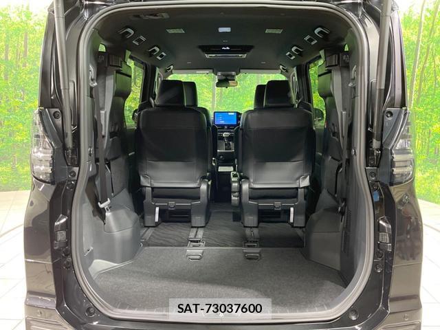Toyota VOXY 2024-09 8727732-10