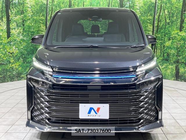 Toyota VOXY 2024-09 8727732-14