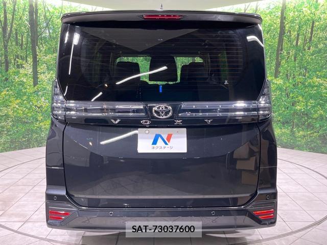 Toyota VOXY 2024-09 8727732-15