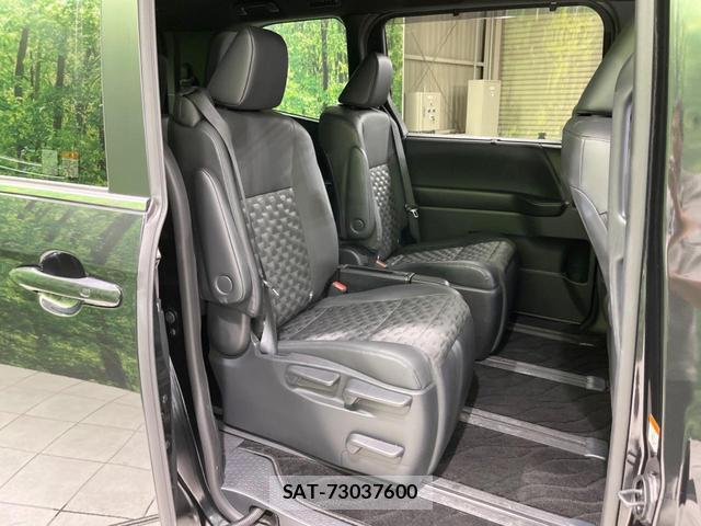 Toyota VOXY 2024-09 8727732-8