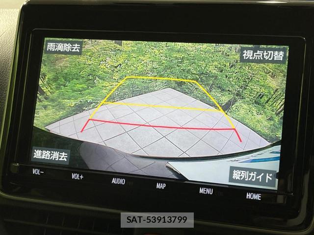 Toyota VOXY 2019-05 8727740-3