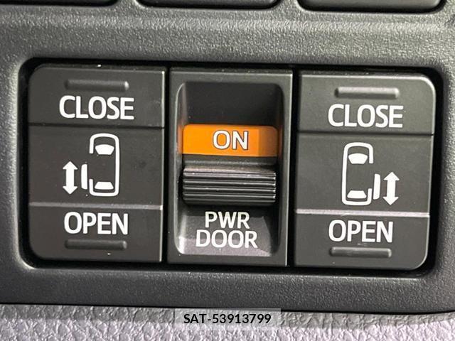 Toyota VOXY 2019-05 8727740-4