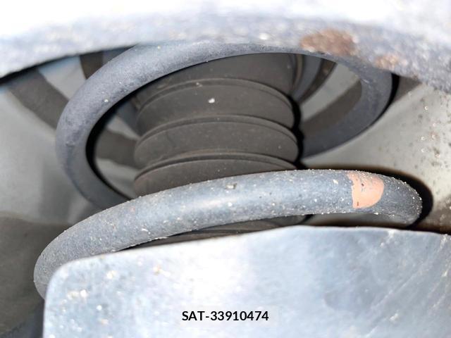 Toyota VOXY 2023-07 8727767-19