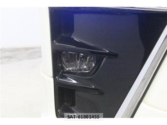 Toyota VOXY 2018-01 8727911-12