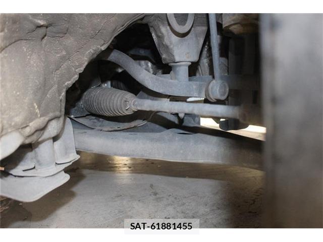 Toyota VOXY 2018-01 8727911-19