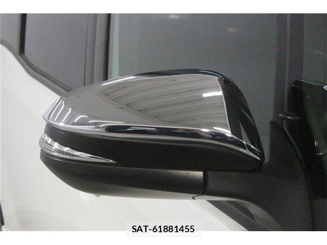 Toyota VOXY 2018-01 8727911-9