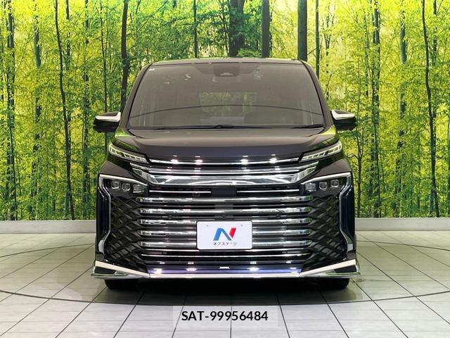 Toyota VOXY 2022-09 8728091-14