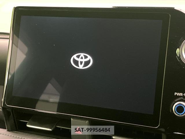 Toyota VOXY 2022-09 8728091-3