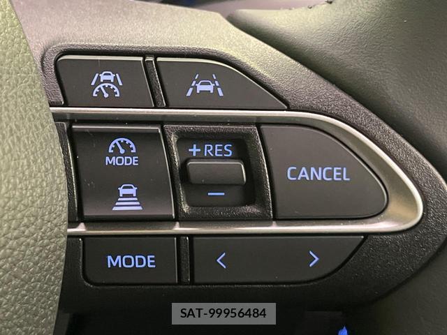 Toyota VOXY 2022-09 8728091-5