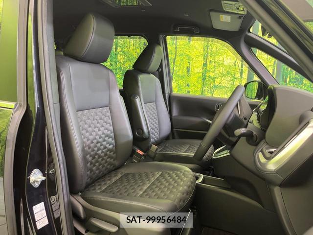 Toyota VOXY 2022-09 8728091-7