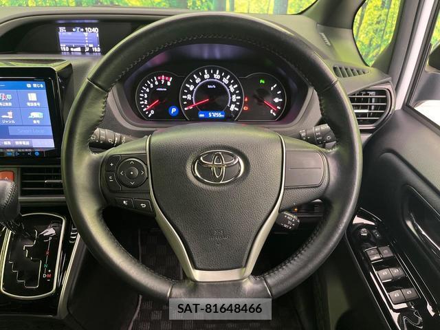 Toyota VOXY 2020-03 8728093-10