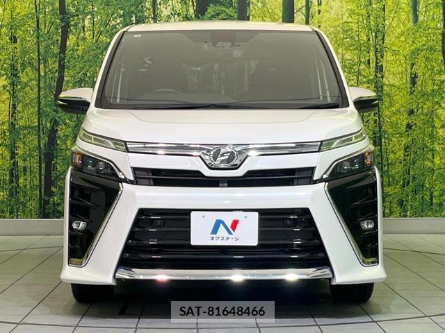 Toyota VOXY 2020-03 8728093-13