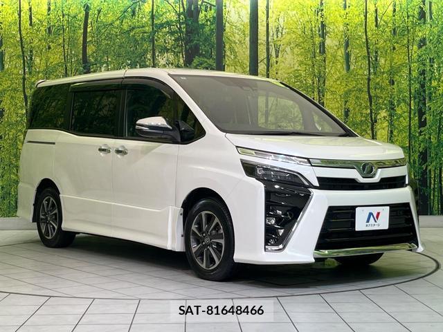 Toyota VOXY 2020-03 8728093-15