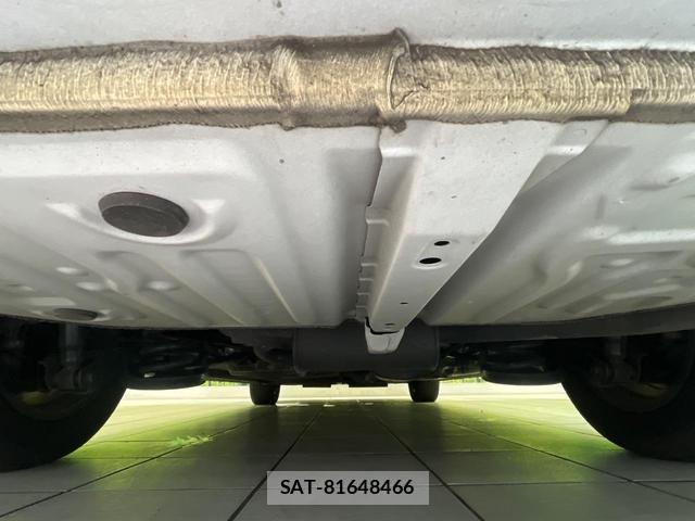 Toyota VOXY 2020-03 8728093-18